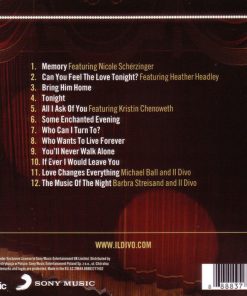 Il Divo-1