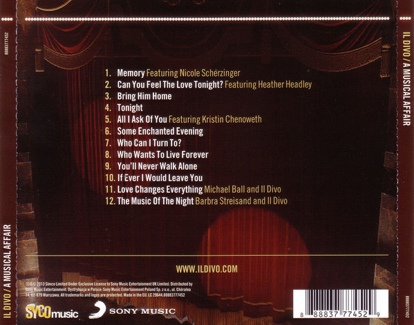 Il Divo-1