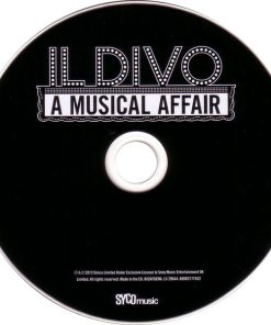 Il Divo-2