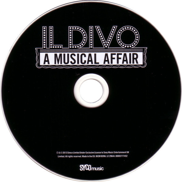 Il Divo-2