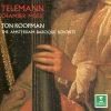 Telemann*, Ton Koopman, The Amsterdam Baroque Soloists-0