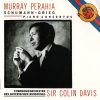 Murray Perahia, Robert Schumann • Edvard Grieg, Symphonie-Orchester Des Bayerischen Rundfunks, Sir Colin Davis-0