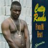 Cutty Ranks-0