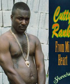 Cutty Ranks-0