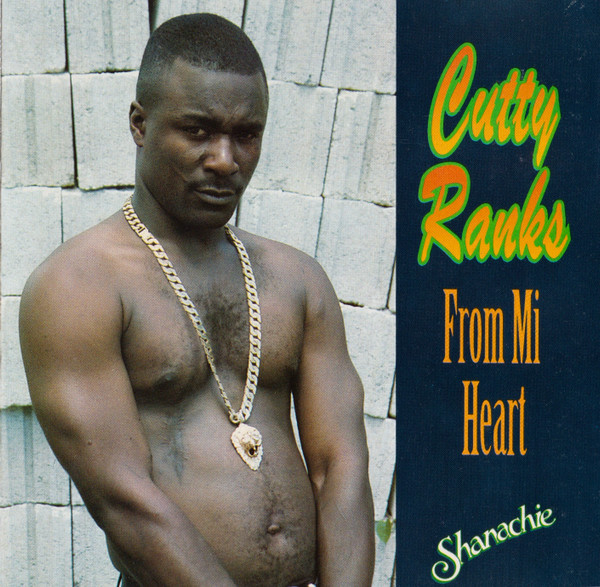 Cutty Ranks-0