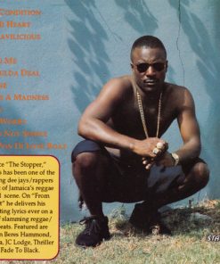 Cutty Ranks-1