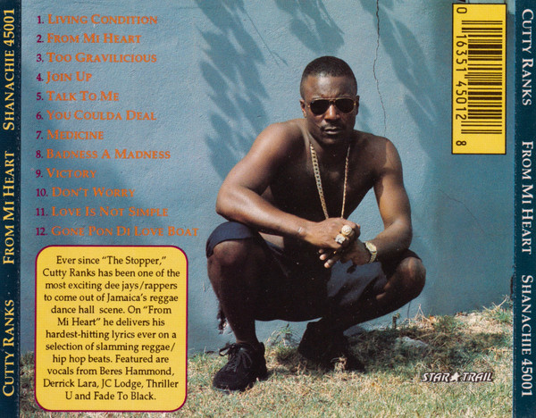Cutty Ranks-1