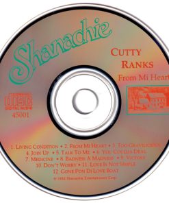 Cutty Ranks-2