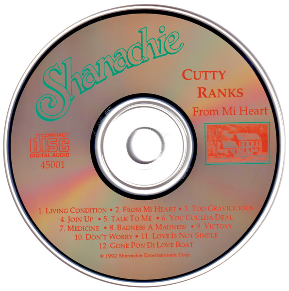 Cutty Ranks-2