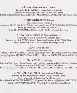 Cutty Ranks-4