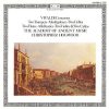 Antonio Vivaldi - The Academy Of Ancient Music, Christopher Hogwood-0