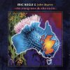 Eric Bogle & John Munro-0