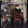 Eileen Ivers & Immigrant Soul-0