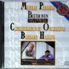 Beethoven*, Murray Perahia, Concertgebouw Orchestra*, Bernard Haitink-0