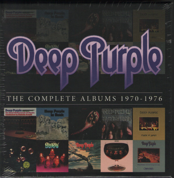 Deep Purple-0
