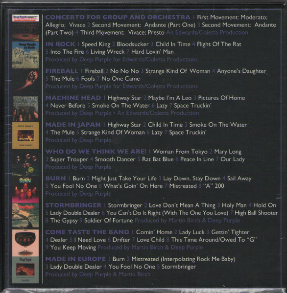 Deep Purple-1