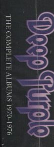 Deep Purple-2