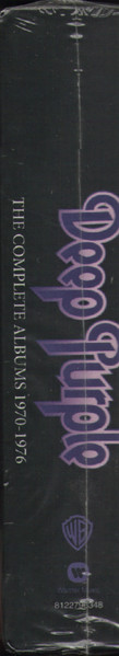 Deep Purple-2