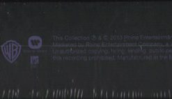 Deep Purple-3