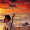 Chuck Loeb-0
