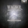Wagner*, Pier Paolo Vincenzi, Federica Ferrati-0