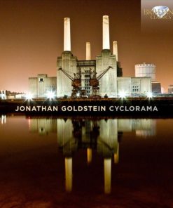 Jonathan Goldstein (3)-0