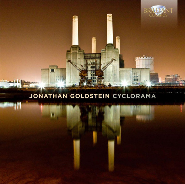 Jonathan Goldstein (3)-0