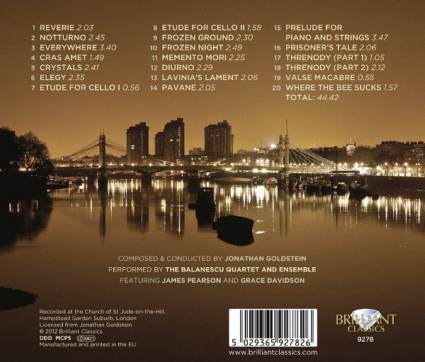 Jonathan Goldstein (3)-1