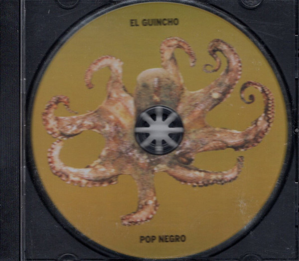 El Guincho-0