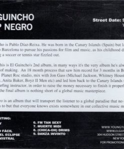 El Guincho-1
