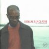 Denzal Sinclaire-0