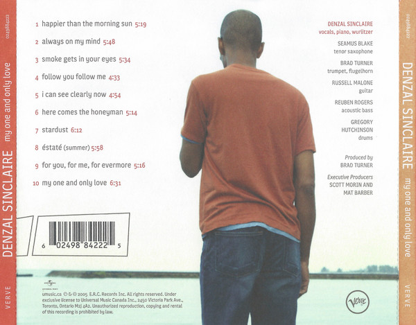 Denzal Sinclaire-1