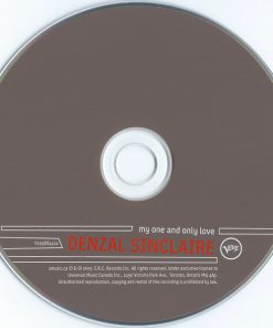 Denzal Sinclaire-2