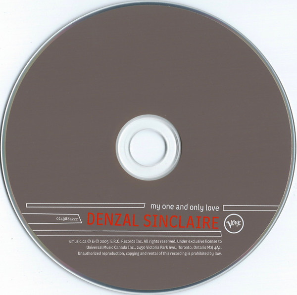 Denzal Sinclaire-2