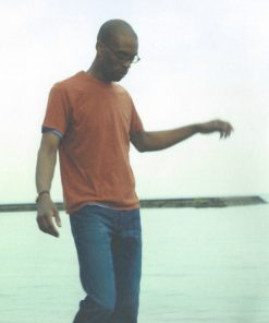 Denzal Sinclaire-4