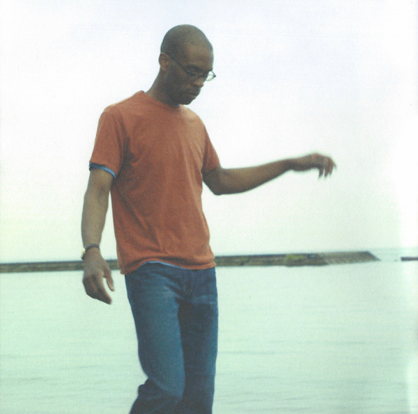 Denzal Sinclaire-4