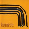 Komeda-0