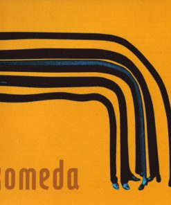 Komeda-0