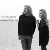 Robert Plant | Alison Krauss-0