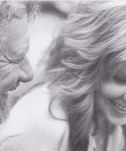 Robert Plant | Alison Krauss-3