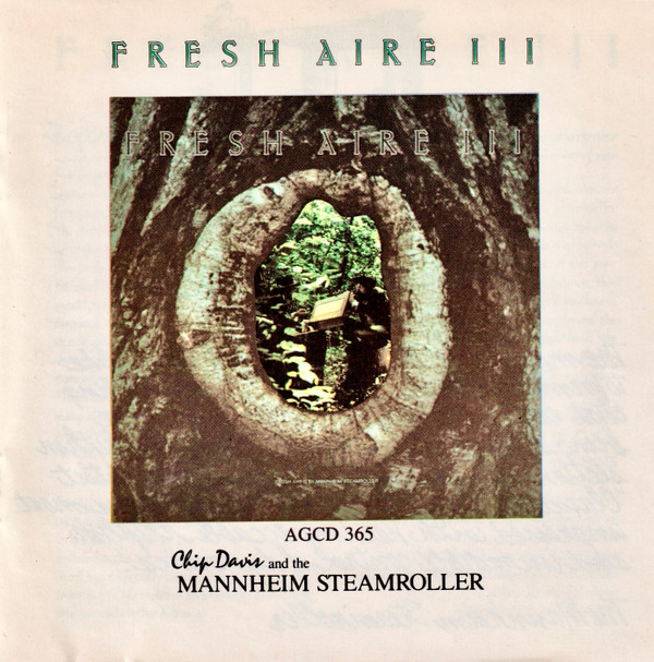 Mannheim Steamroller-0