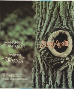 Mannheim Steamroller-1