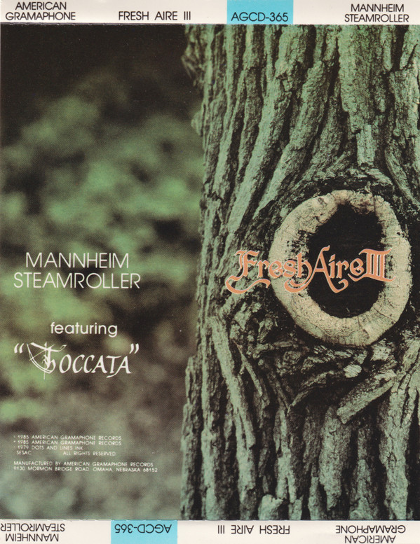 Mannheim Steamroller-1