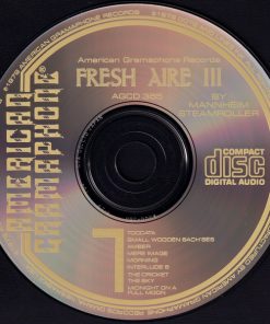 Mannheim Steamroller-2