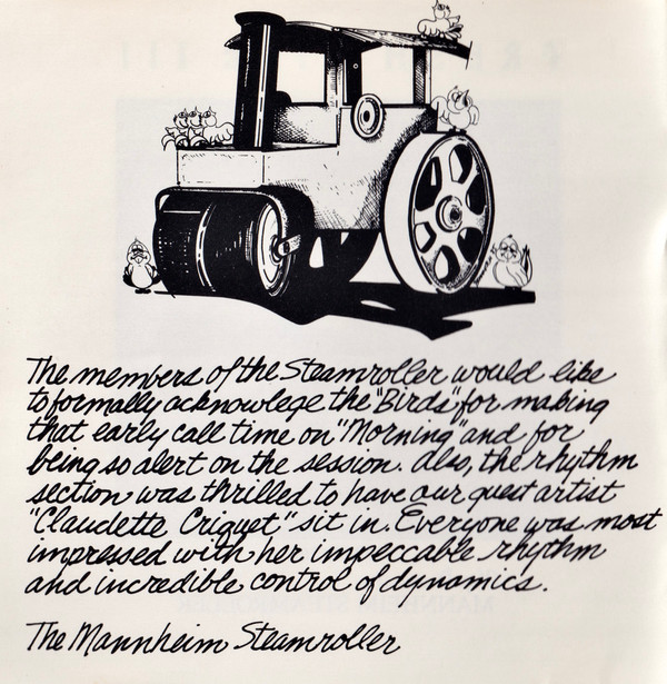 Mannheim Steamroller-3