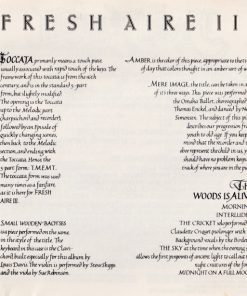 Mannheim Steamroller-4