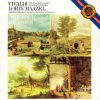 Vivaldi*, Orchestre National De France, Lorin Maazel-0