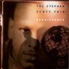 The Stephen Scott Trio-0