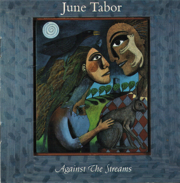 June Tabor-0