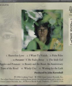 June Tabor-1